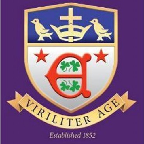 Runnymeade St Edward’s School